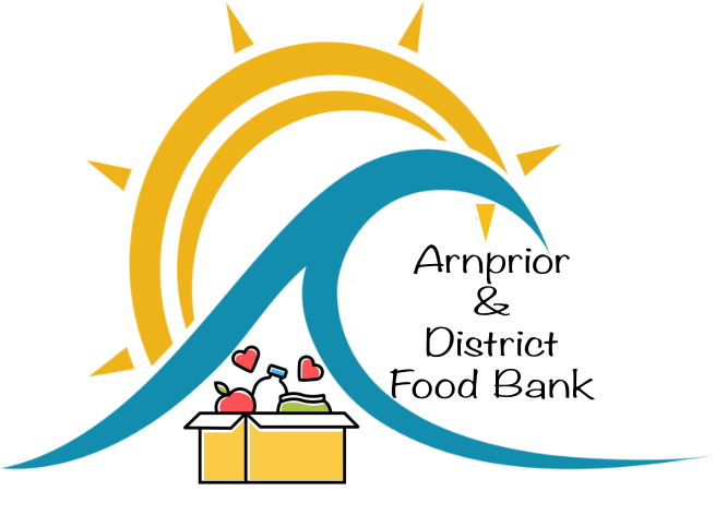 Arnprior and District Food Bank Inc.