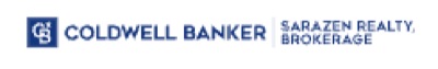 COLDWELL BANKER SARAZEN REALTY, BROKERAGE