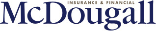 McDougall Insurance & Financial