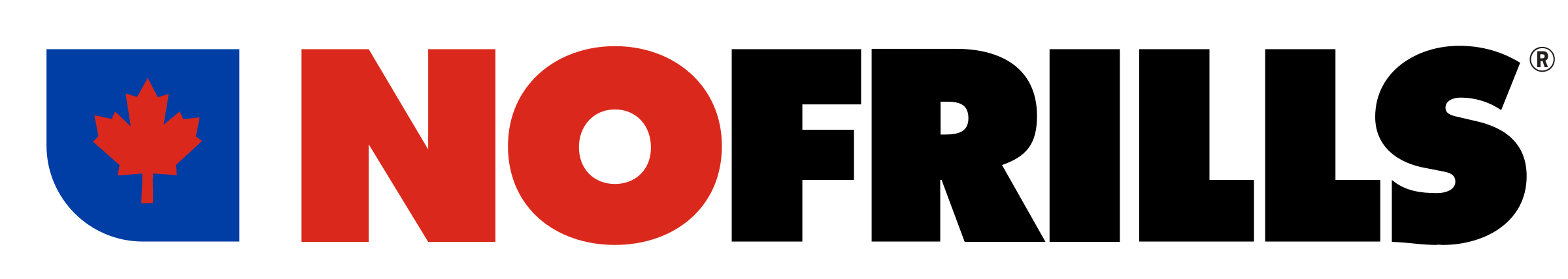 Mark's NOFRILLS Arnprior