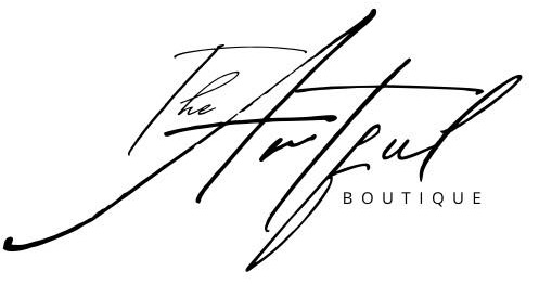 The Artful Boutique